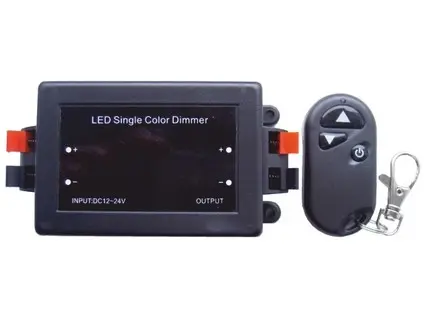 167479_STMIEVAC-96-192W-8A OVLADANIE LED PASOV